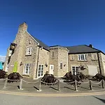 Holiday home Honeybee - Part Of The The Bay Village With Pool, Gym And Direct Access, Pub, Restaurant, Tennis And Meadows Walks *