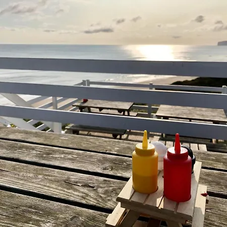 Honeybee - Part Of The The Bay Village With Pool, Gym And Direct Access, Pub, Restaurant, Tennis And Meadows Walks Filey